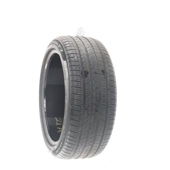 Used 265/40R20 Pirelli Cinturato P7 AO 104H - 8.5/32