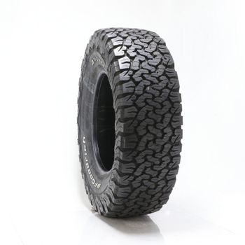 New LT285/70R17 BFGoodrich All-Terrain T/A KO2 121/118R - 15/32