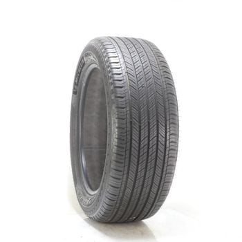 Driven Once 275/50R21 Michelin Primacy All Season LR 113Y - 8.5/32