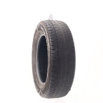 Used 235/65R17 Arizonian Silver Edition III 104T - 4.5/32