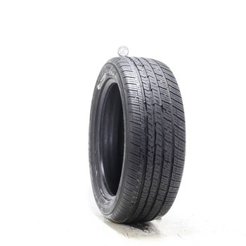 Used 245/50R20 Toyo Open Country Q/T 102V - 9/32