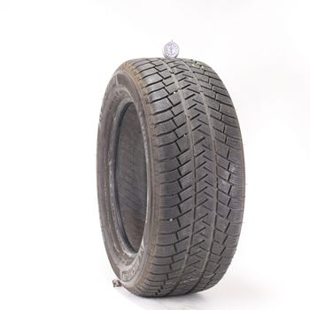Buy Used Tires Michelin 255/55R18