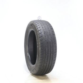Used 225/60R17 Primewell PS890 Touring 99H - 7.5/32