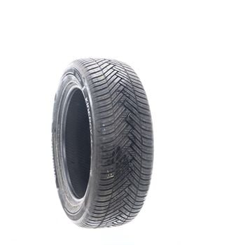 Driven Once 235/55R18 Hankook Kinergy 4S2 X 104V - 9/32