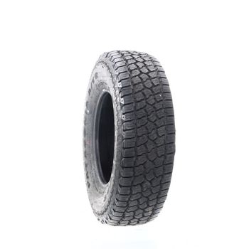 Driven Once 245/75R16 Milestar Patagonia A/T R 120/116Q - 15/32