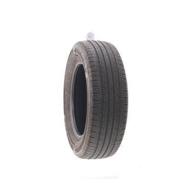 Used 225/65R17 Hankook Dynapro HPX RA43 102H - 9.5/32