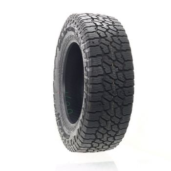 New LT35X11.5R20 Falken Wildpeak A/T3W 120S - 99/32