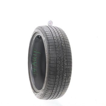 Used 225/45R21 Bridgestone Turanza EL450 ENLITEN 95W - 9/32