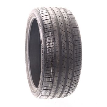 New 295/35ZR23 Hankook Ventus S1 evo3 SUV AO 108Y