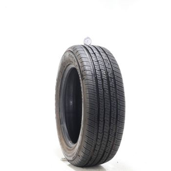 Used 235/60R18 Toyo Open Country Q/T 107V - 10/32