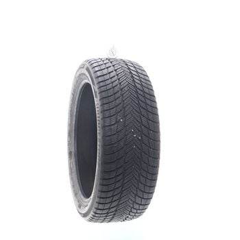 Used 245/45R20 Bridgestone Blizzak LM-001 AO 103W - 5.5/32