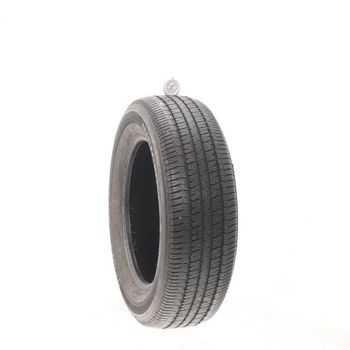 Used 215/65R17 Bridgestone Insignia SE 200 98T - 8.5/32