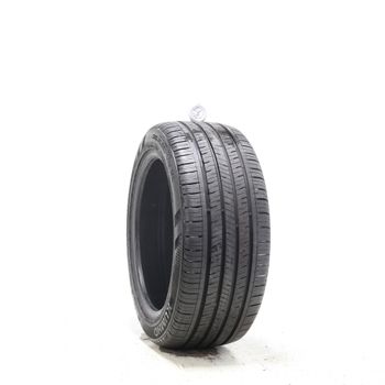 Used 245/45R17 Kumho Solus TA31 99V - 8.5/32