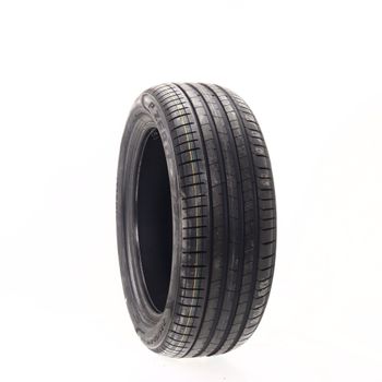 Set of (2) New 235/50R19 Pirelli P Zero PZ4 MO 99W - 99.000000/32