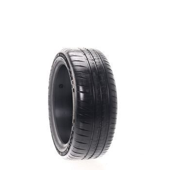 New 225/45ZR18 Michelin Pilot Sport Cup 2 95Y