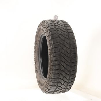 Used 275/65R18 Milestar Patagonia X/T 116T - 13.5/32