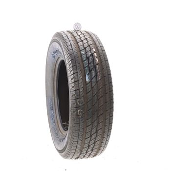 Used 265/70R18 Toyo Open Country H/T 114S - 11.5/32