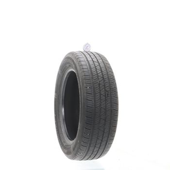 Used 215/60R17 Mastercraft Courser Quest Plus 96H - 8/32