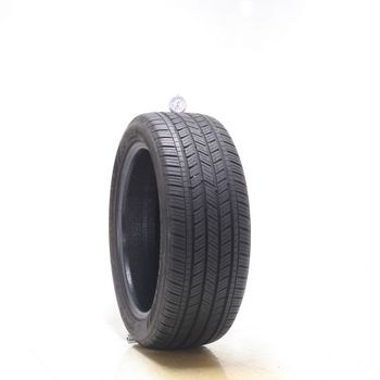 Used 215/50R18 Goodyear Assurance Finesse 92H - 8/32