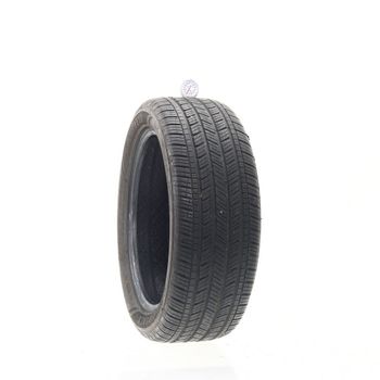 Used 215/50R18 Goodyear Assurance Finesse 92H - 8/32