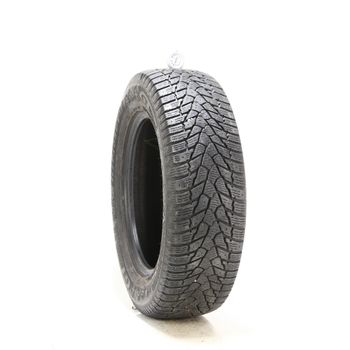 Used 225/65R17 GT Radial IcePro SUV 3 102T - 7.5/32