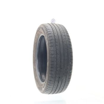 Used 235/55R19 Hankook Dynapro HPX RA43 101V - 8.5/32