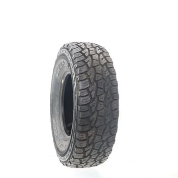 Driven Once LT31X10.5R15 Cooper Discoverer ATP 109R - 16/32