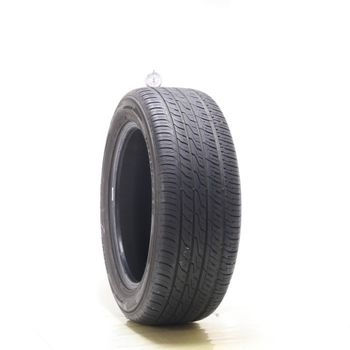 Used 235/55R18 Ironman IMove Gen 3 AS 100V - 7/32
