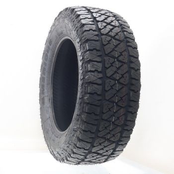 New LT35X12.5R20 Americus Rugged A/T R 121S - 99/32
