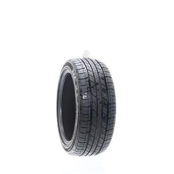 Set of (2) Used 225/45R17 Nexen Classe Premiere CP672 94V - 9.5/32