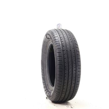 Used 205/65R15 Starfire Solarus A/S 94H - 8.5/32
