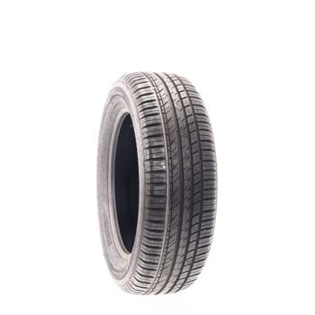 New 215/60R17 Milestar Weatherguard AS 710 Sport 100T