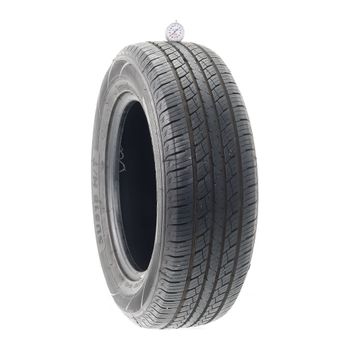 Set of (2) Used 235/65R17 Westlake SU318 H/T 104T - 8.5-9.5/32