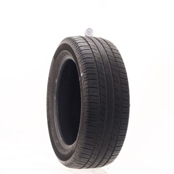 Used 245/55R19 Michelin X Tour A/S 2 107H - 10.5/32