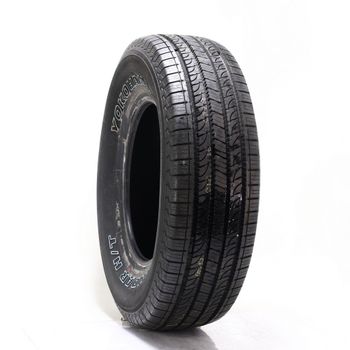 New 265/70R17 Yokohama Geolandar H/T G056 113T - 13/32