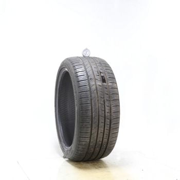 Used 235/40R18 Toyo Proxes Sport A/S 95Y - 8/32