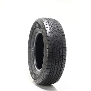 New 245/70R16 Mavis All Season HT 107H - 10/32