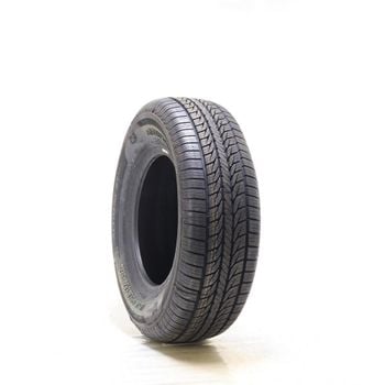 New 235/70R15 General Altimax RT43 103T - 12/32