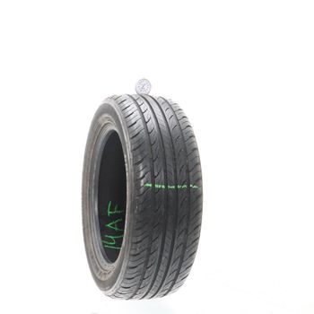 Used 205/55R16 Grenlander L-comfort 68 91V - 8/32