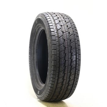 New LT265/60R20 General Grabber HTS 121/118R - 13/32
