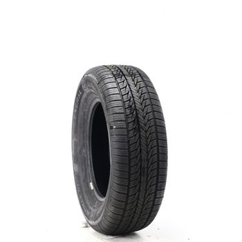 Set of (2) New 235/65R16 General Altimax RT43 103T - 11/32