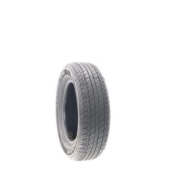 Driven Once 185/65R14 Goodride RP88 86H - 8.5/32