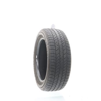 Used 235/55R18 Ironman All Country HT 100H - 8/32