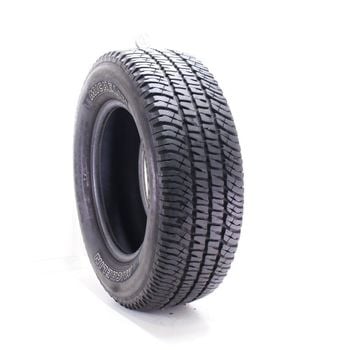 Set of (2) Used LT275/65R18 Michelin LTX A/T2 123/120R - 13-14/32