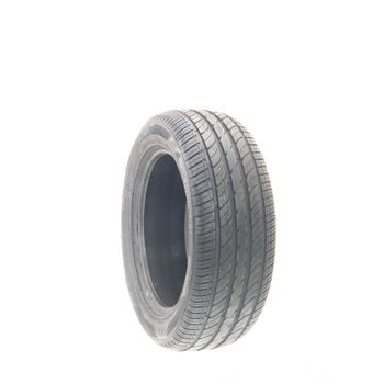 New 225/55R17 Arroyo Grand Sport 2 97W