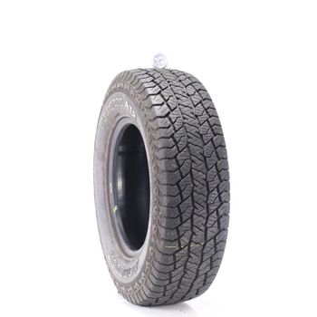 Used 235/75R16 Hankook Dynapro AT2 112T - 9.5/32
