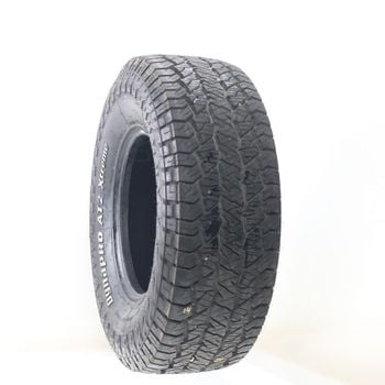 Used LT315/70R17 Hankook Dynapro AT2 Xtreme 121/118S - 15/32