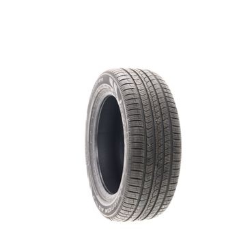 Driven Once 235/55R18 Pirelli Scorpion AS Plus 3 104V - 11/32