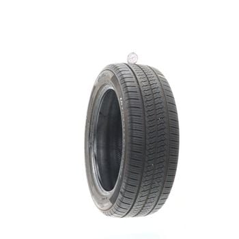 Used 225/55R18 Continental UltimateContact EV-V 98V - 9.5/32