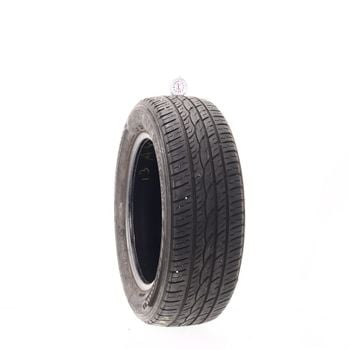 Used 205/60R16 Mavis All Season Highway Touring 92V - 6.5/32